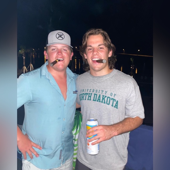 Meet your Posher, Mason - Picture 3 of 5